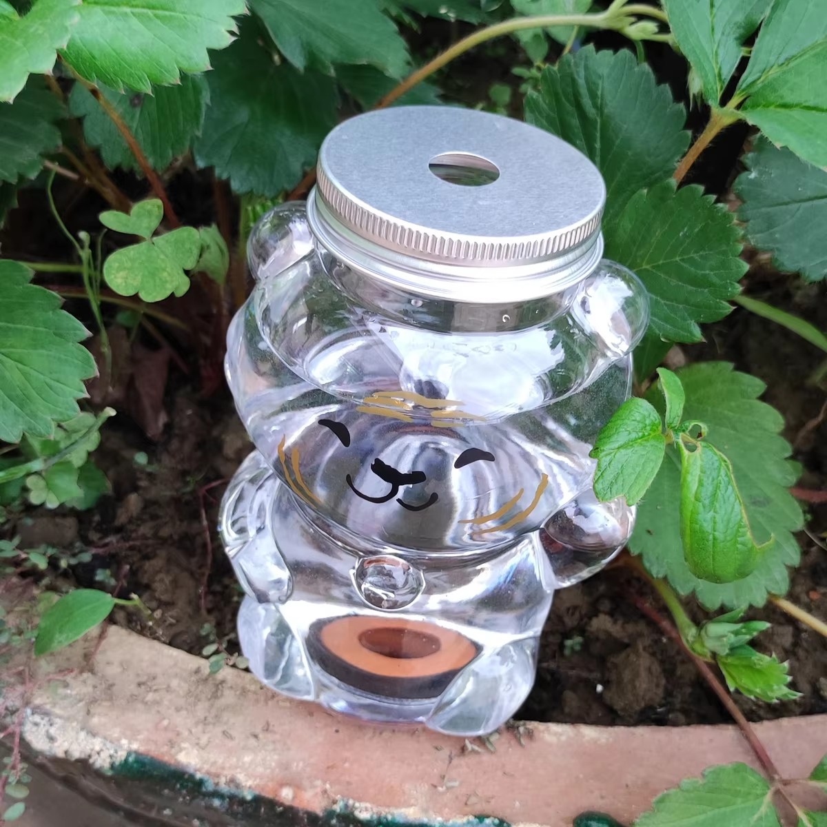 Automatyczny nawadniacz ogrodo – Gardening Tools Equipment recenzja i cena