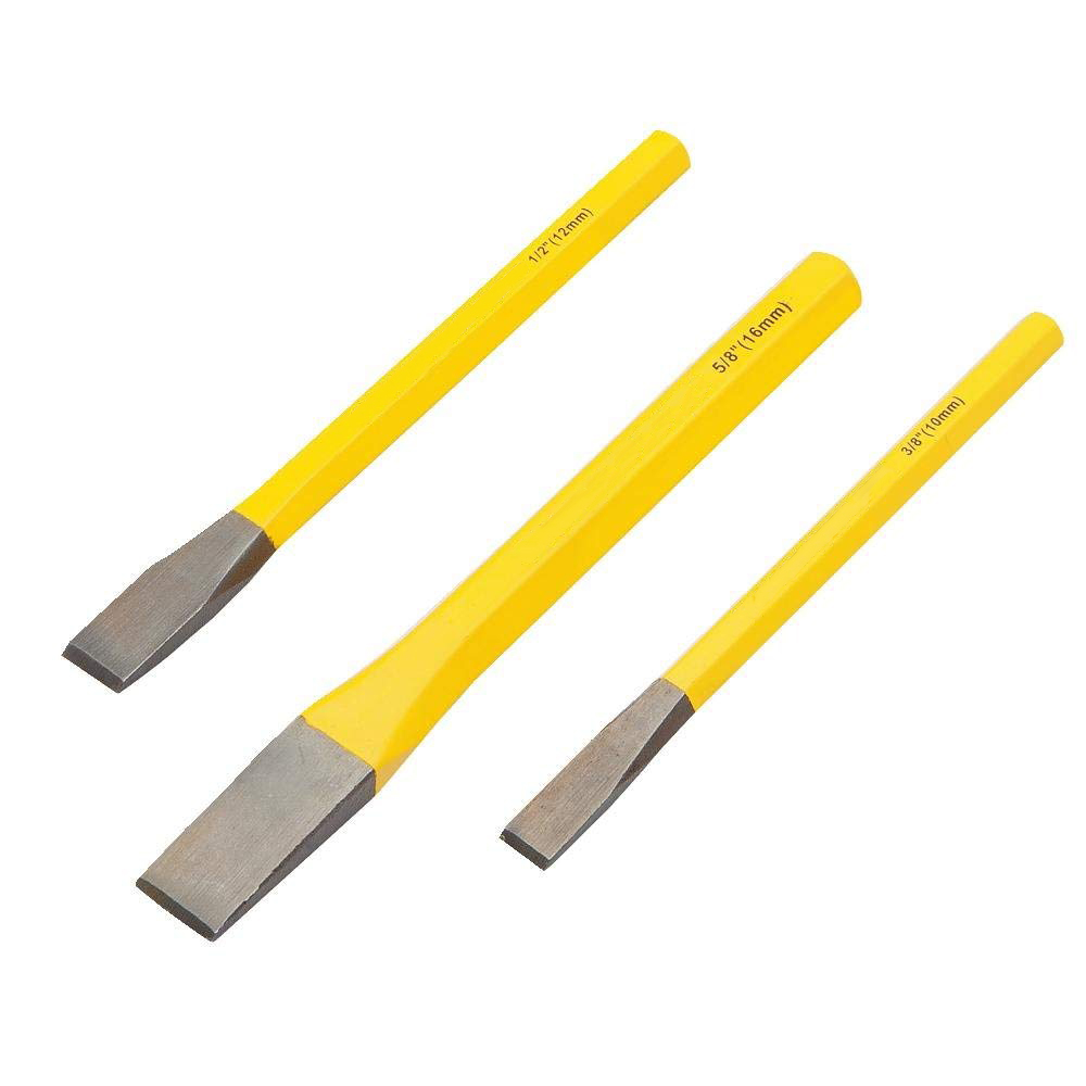 3szt Stal chromowo-wanadowa Wi – Gardening Tools Must Haves recenzja i cena