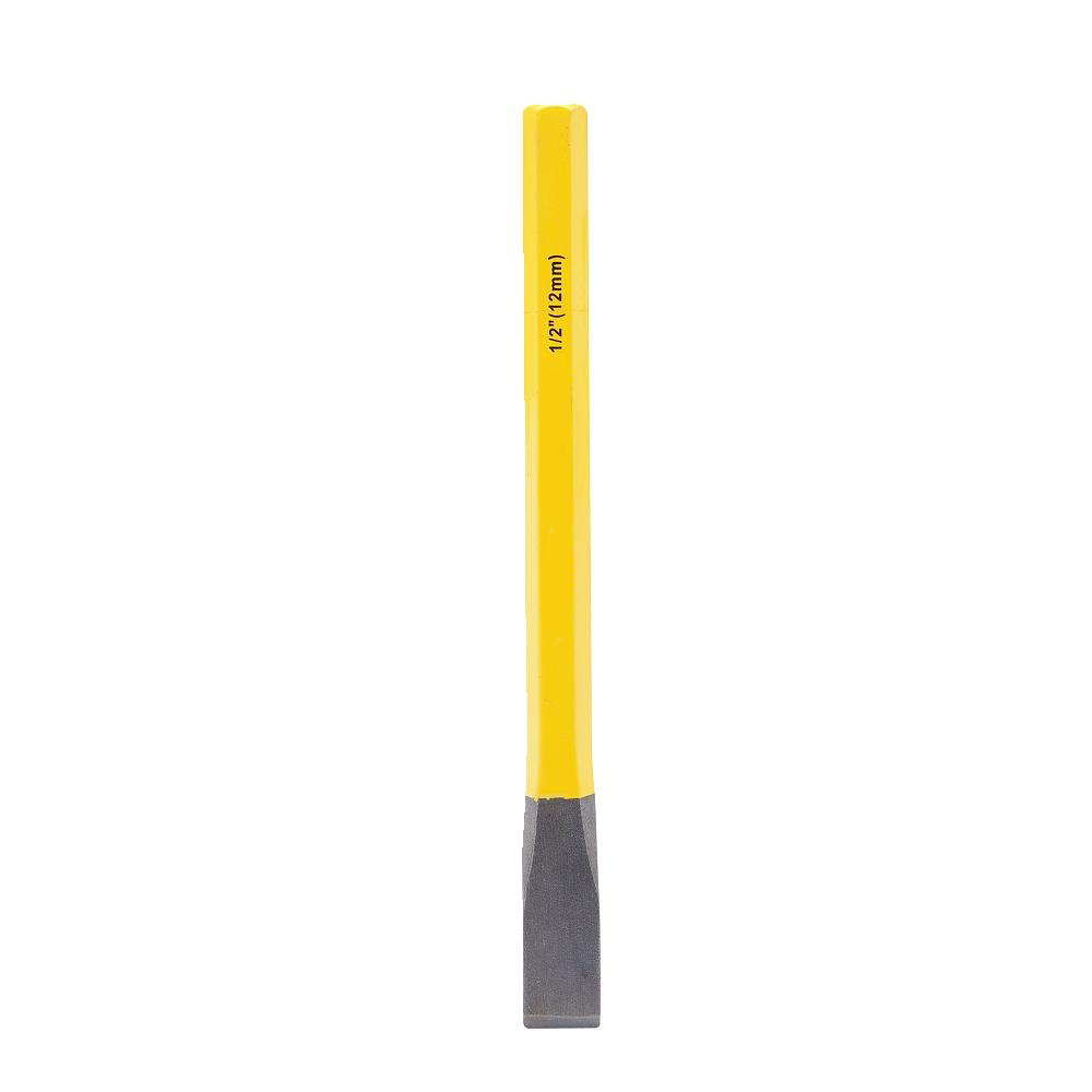 3szt Stal chromowo-wanadowa Wi – Gardening Tools Must Haves recenzja i cena