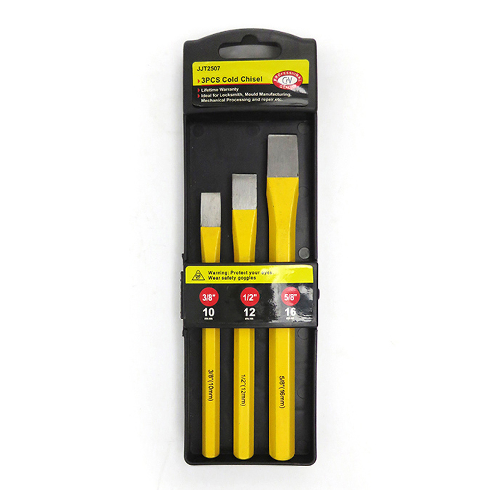 3szt Stal chromowo-wanadowa Wi – Gardening Tools Must Haves recenzja i cena