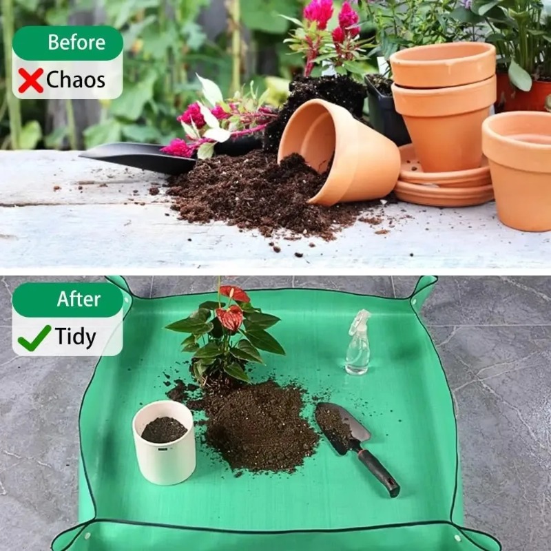 3 szt./1 zestaw Mini Zestaw Na – Gardening Tools Spade recenzja i cena