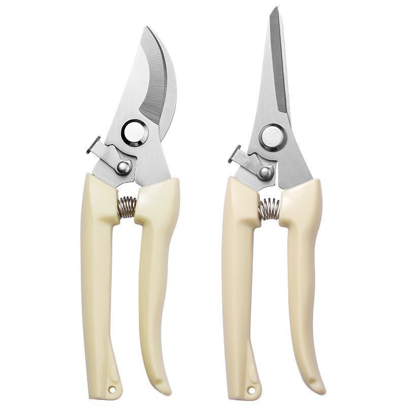 1 szt. Nożyce do przycinania z – Gardening Tools To Cut Branches recenzja i cena