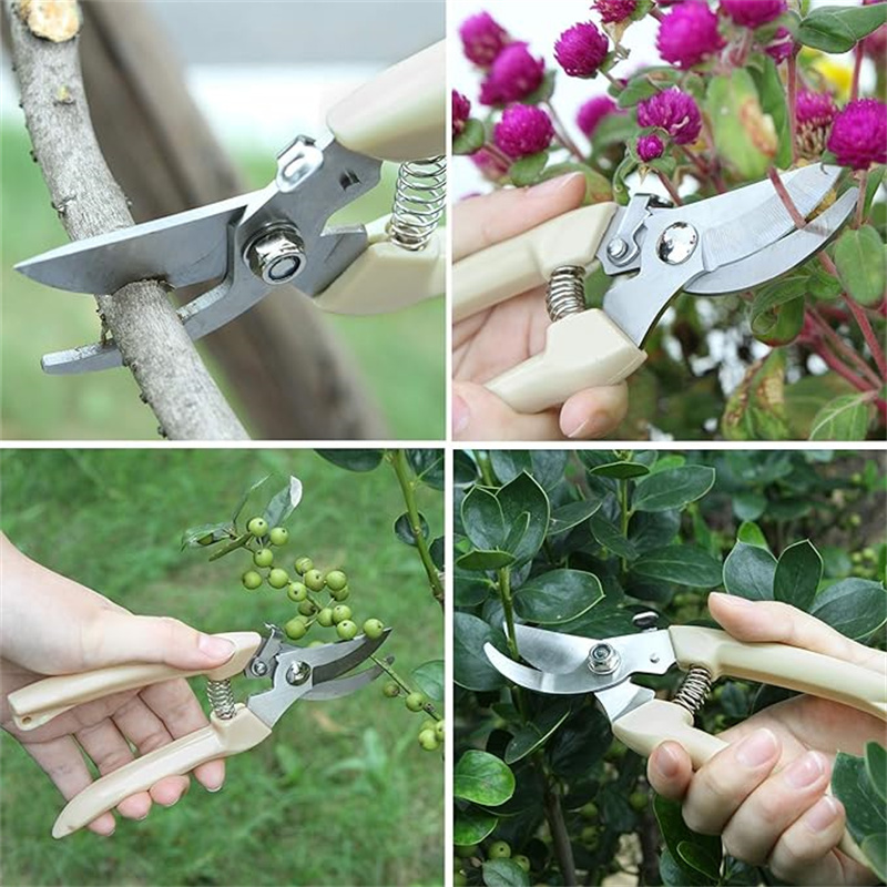 1 szt. Nożyce do przycinania z – Gardening Tools To Cut Branches recenzja i cena