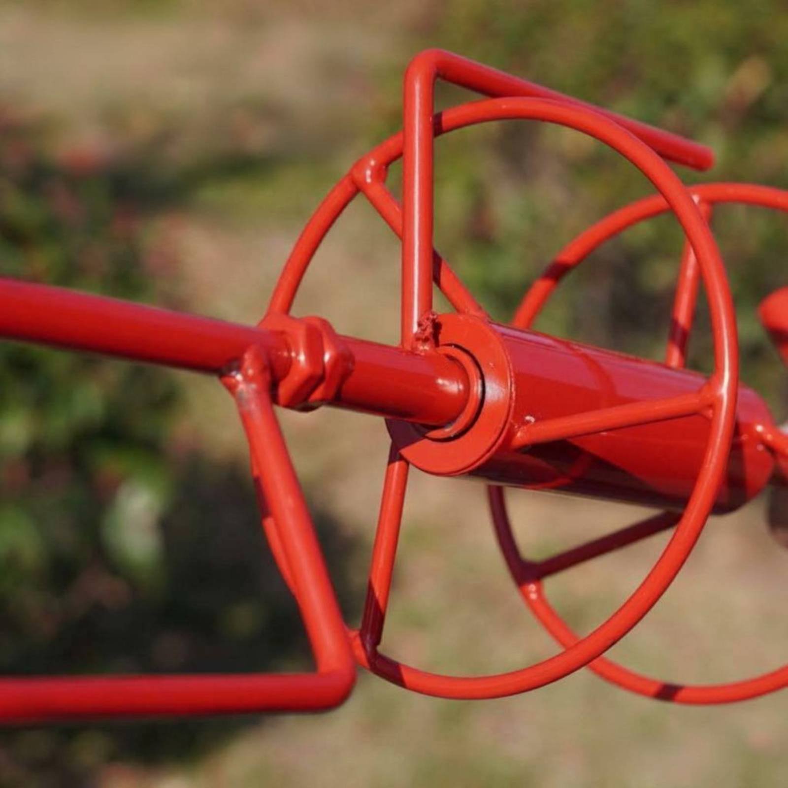 Narzędzie do przeciągania węży – Gardening Tools Guide recenzja i cena