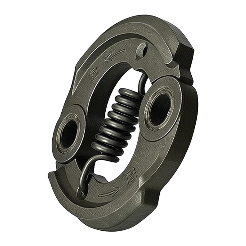 Zestaw sprzęgła do Echo SRM400 – Gardening Tools Needed recenzja i cena