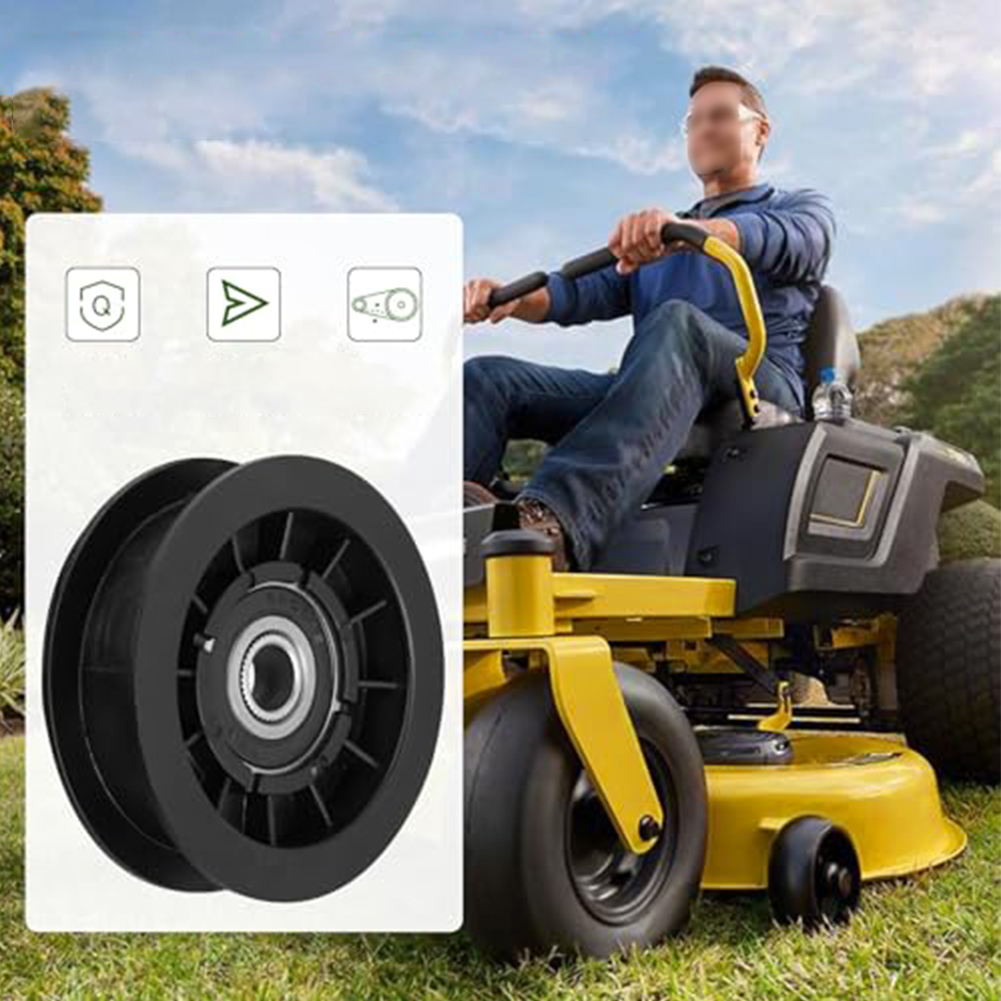 Niezawodna rolka napinająca ko – Gardening Tools Needed recenzja i cena