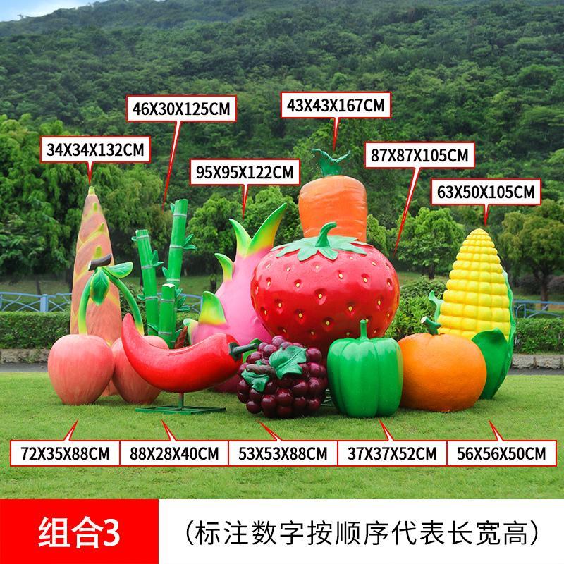 Ozdoby z owoców i warzyw, reno – Gardening Tools Revit recenzja i cena