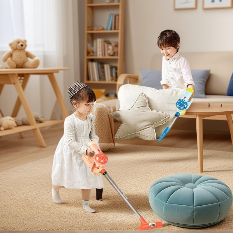 1 Zestaw Prezentów dla Dziewcz – Gardening Tools Girly recenzja i cena