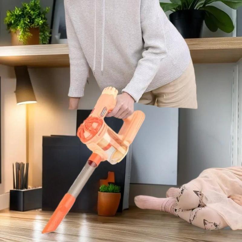 1 Zestaw Prezentów dla Dziewcz – Gardening Tools Girly recenzja i cena
