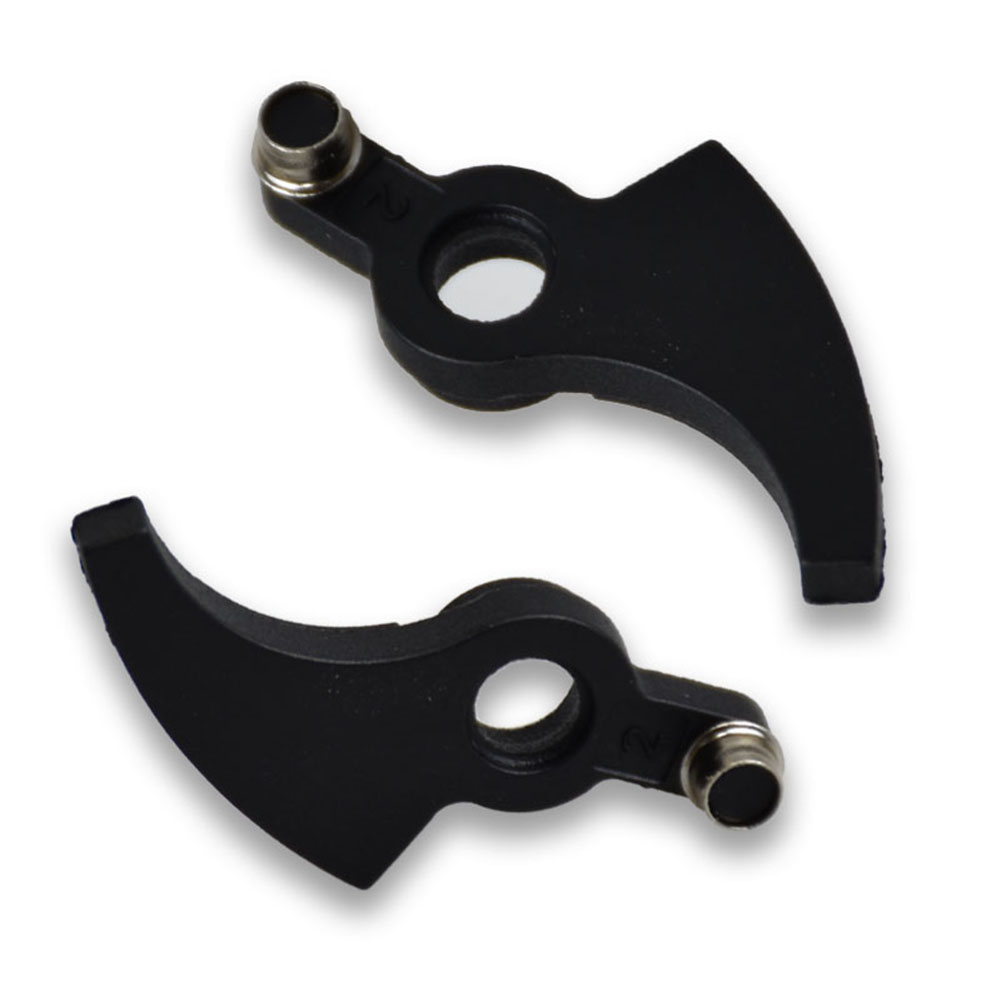 Innowacyjne zamienniki podajni – Gardening Tools Must Haves recenzja i cena