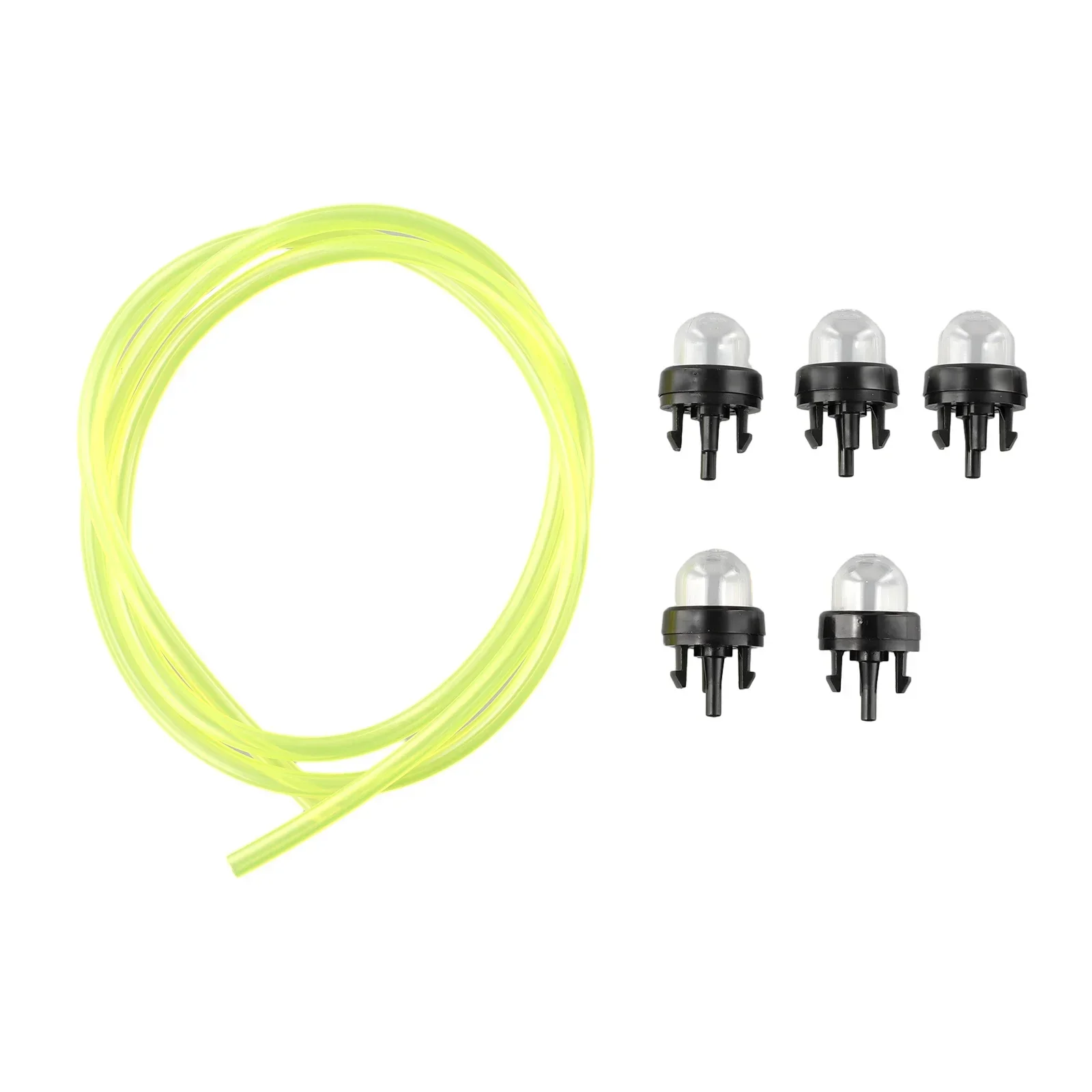 5 szt. Żarówka podkładu Żarówk – Gardening Tools Ryobi recenzja i cena