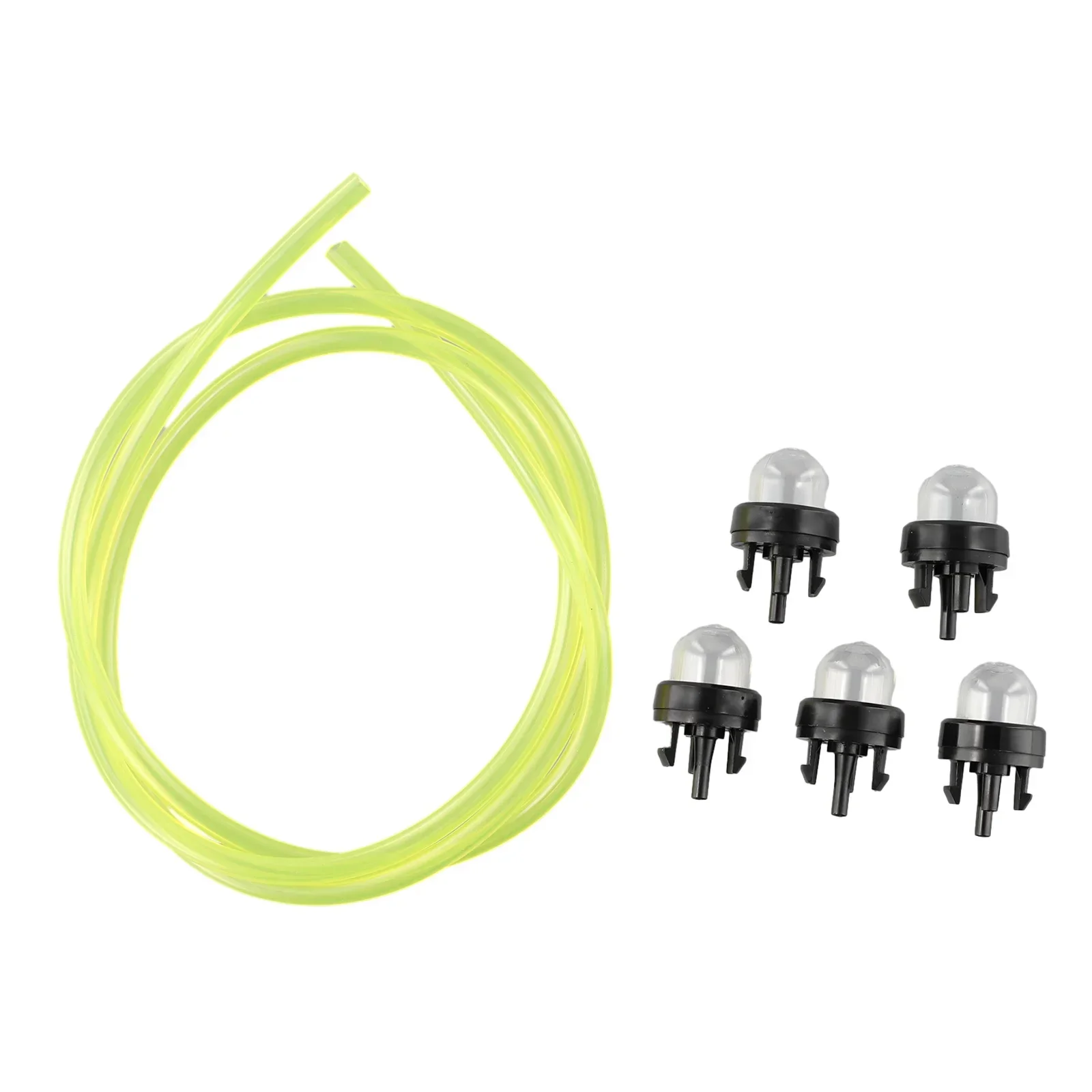 5 szt. Żarówka podkładu Żarówk – Gardening Tools Ryobi recenzja i cena