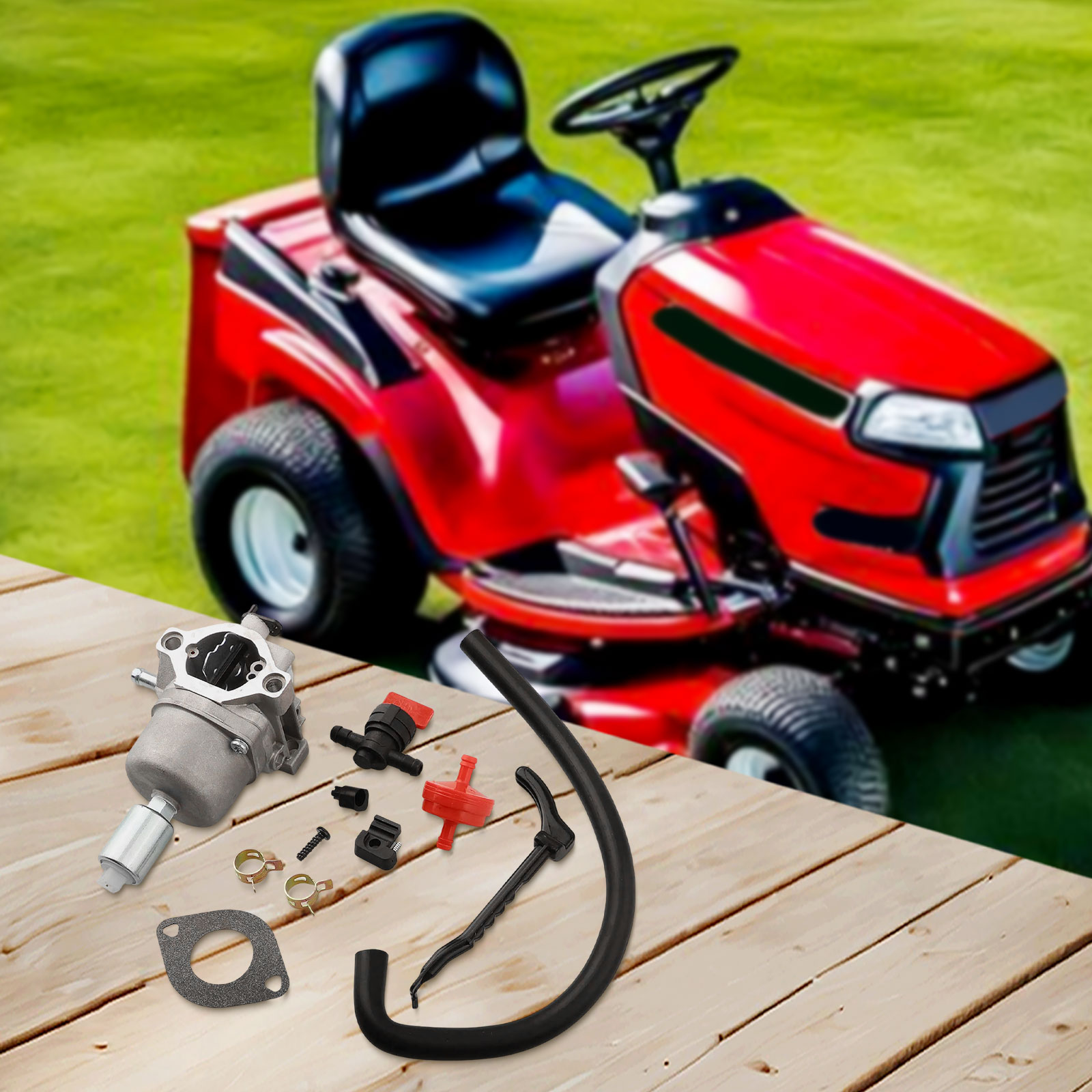 Niezbędny dla każdego ogrodnik – Gardening Tools Must Haves recenzja i cena