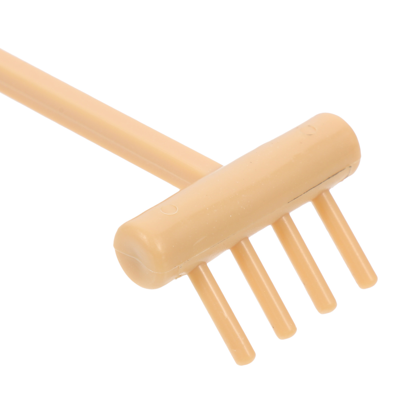 6 szt. narzędzi do ogrodu zen, – Zen Gardening Tools recenzja i cena