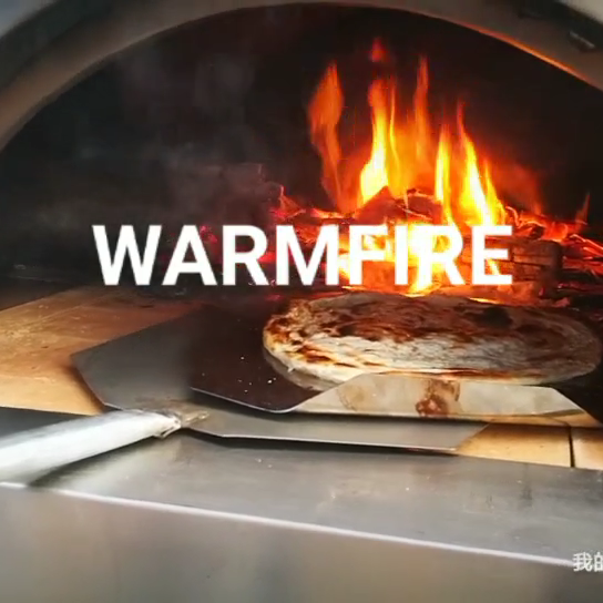 Wamrfire Najlepsza Cena Komerc – Gardening Tools Best recenzja i cena