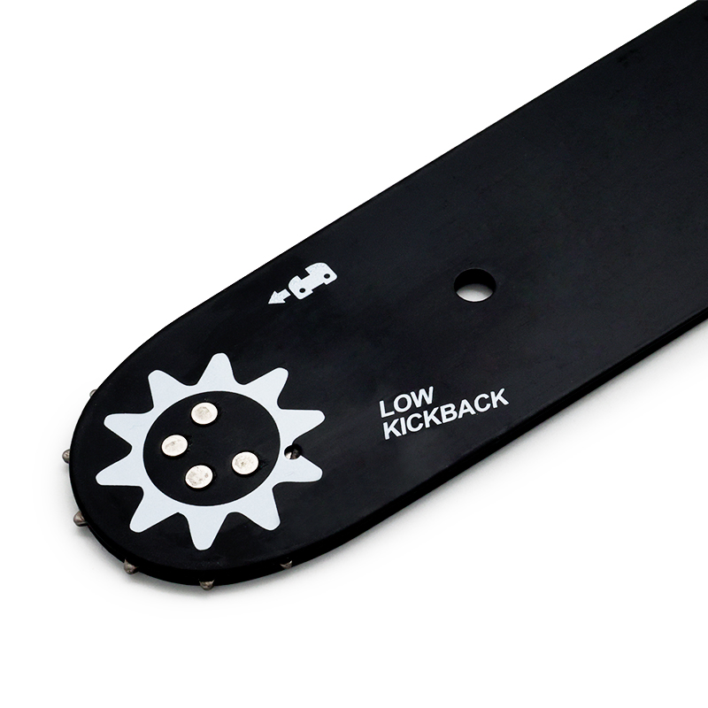 Części i akcesoria do narzędzi – Gardening Tools Guide recenzja i cena