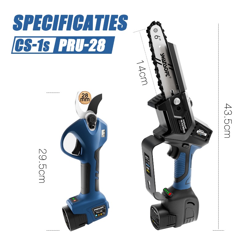 【Najlepiej sprzedający się】 Be – Gardening Tools Best recenzja i cena