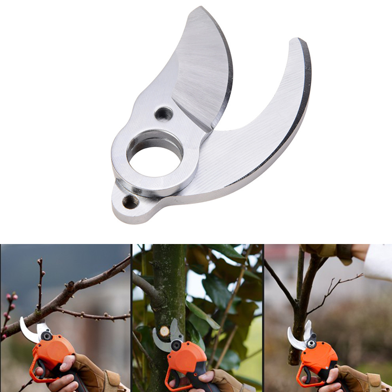SK5 elektryczne nożyce do przy – Gardening Tools To Cut Branches recenzja i cena
