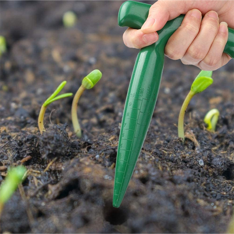 Mini zestaw narzędzi ogrodnicz – Gardening Tools Equipment recenzja i cena