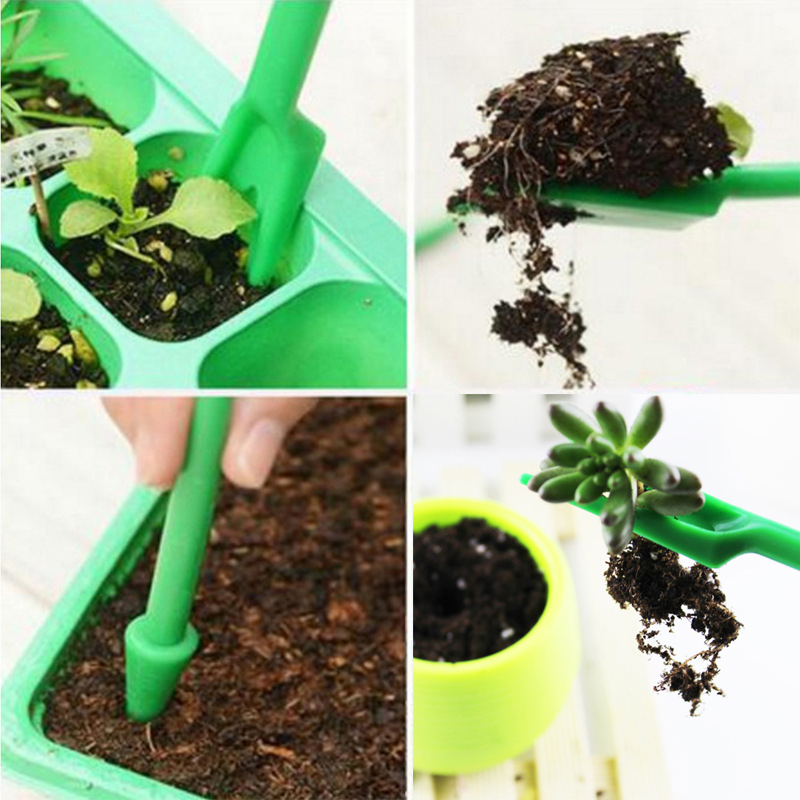 Mini zestaw narzędzi ogrodnicz – Gardening Tools Equipment recenzja i cena