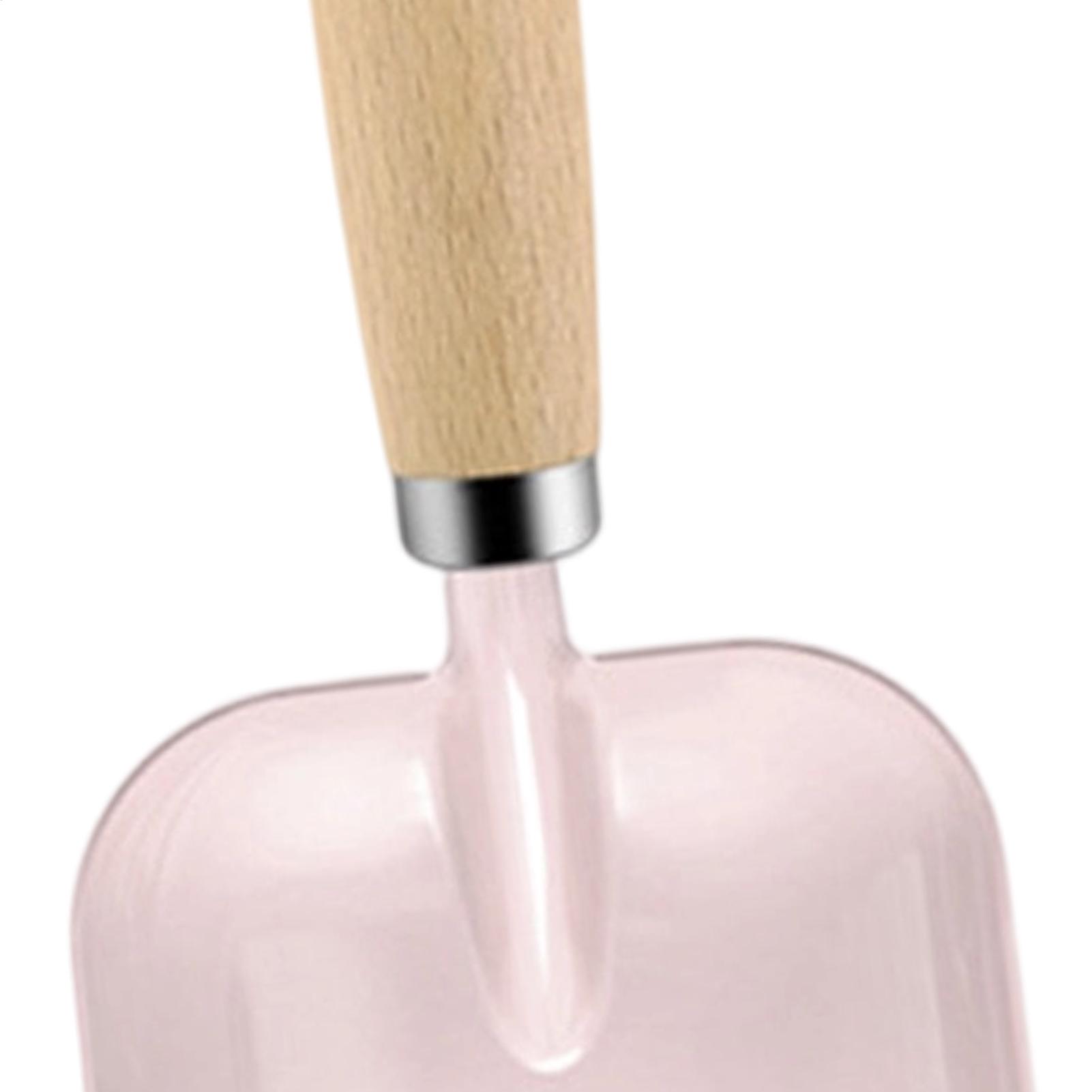 Zestaw narzędzi ogrodniczych d – Gardening Tools Girly recenzja i cena