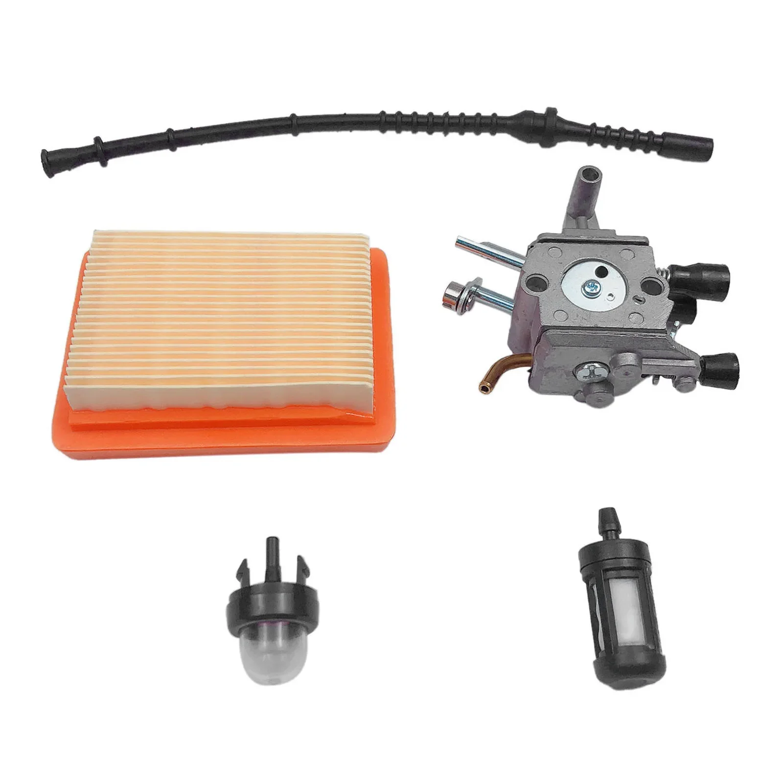 Narzędzia ogrodowe Zestaw gaźn – Gardening Tools Kit For Home Garden recenzja i cena