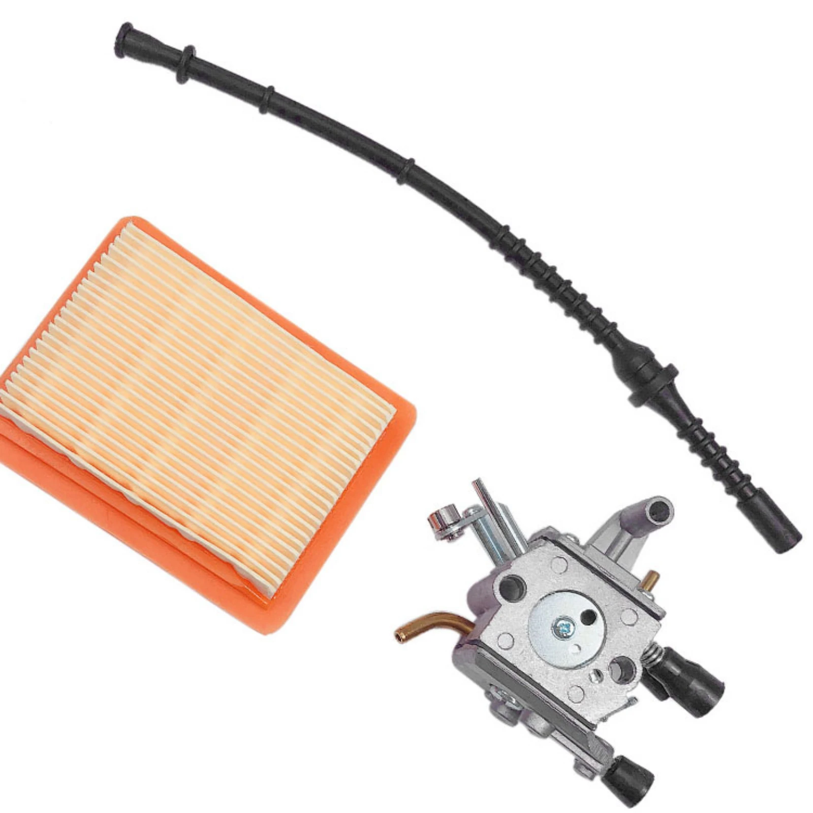 Narzędzia ogrodowe Zestaw gaźn – Gardening Tools Kit For Home Garden recenzja i cena