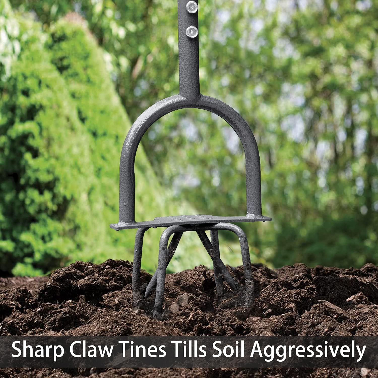 Najlepszy obrzeżnik do trawnik – Gardening Tools Best recenzja i cena