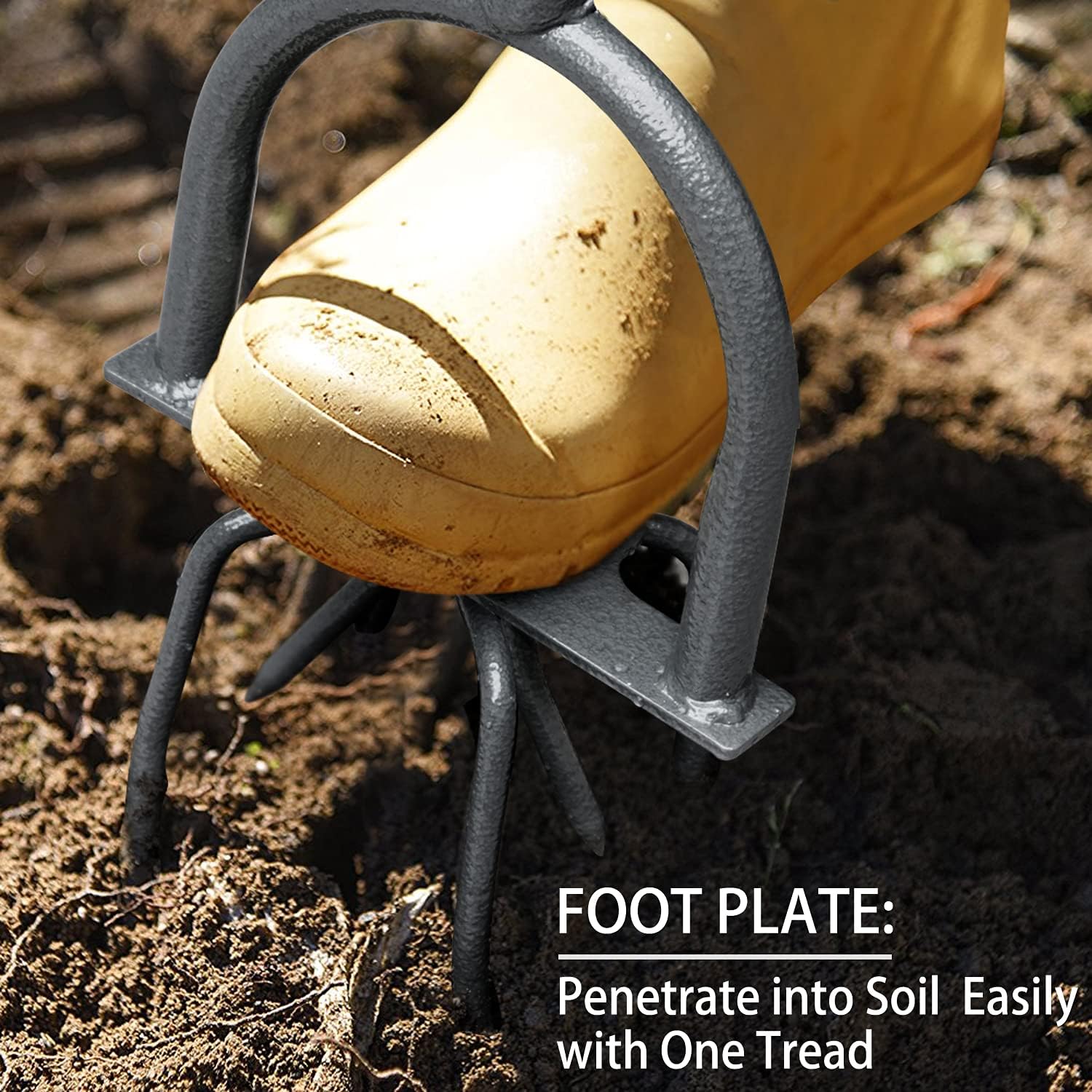 Najlepszy obrzeżnik do trawnik – Gardening Tools Best recenzja i cena