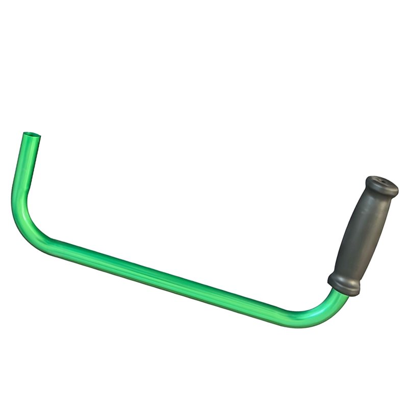 【OBWYKOWE】Narzędzia ogrodowe,  – Gardening Tools Must Haves recenzja i cena
