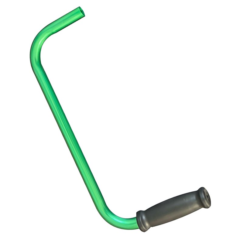 【OBWYKOWE】Narzędzia ogrodowe,  – Gardening Tools Must Haves recenzja i cena