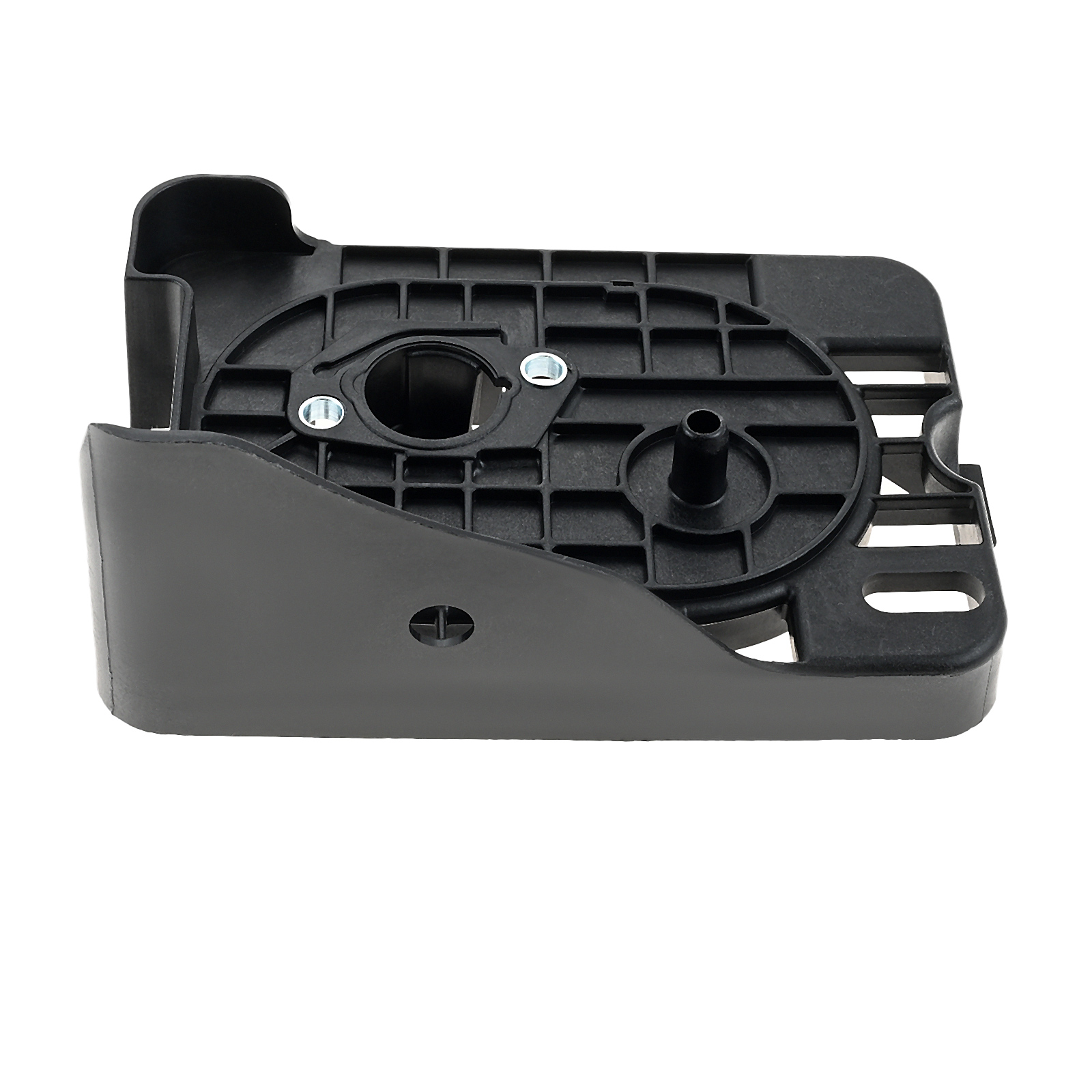 Zestaw filtra powietrza i osło – Gardening Tools Ryobi recenzja i cena
