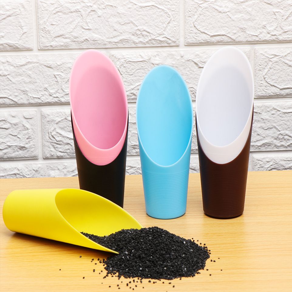 Plastikowa łopatka do gleby, k – Gardening Tools Spade recenzja i cena