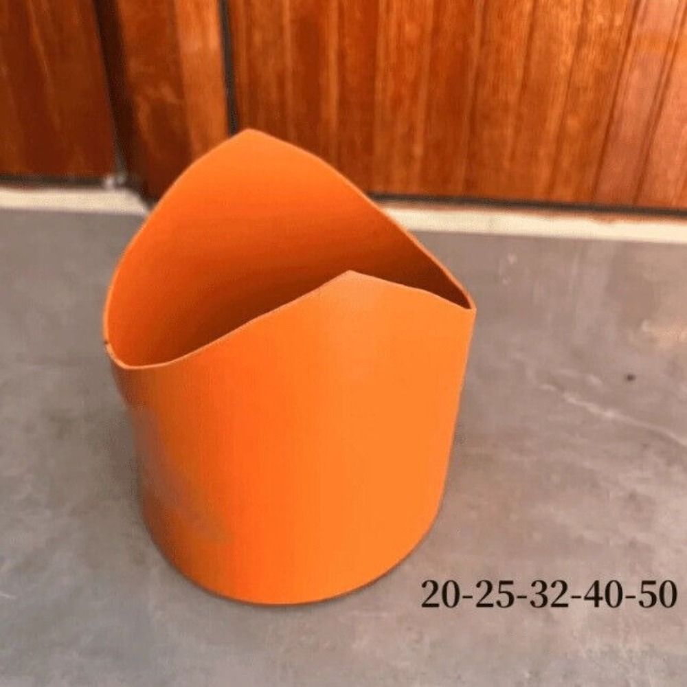Ręczne narzędzia do cięcia rur – Gardening Tools Guide recenzja i cena