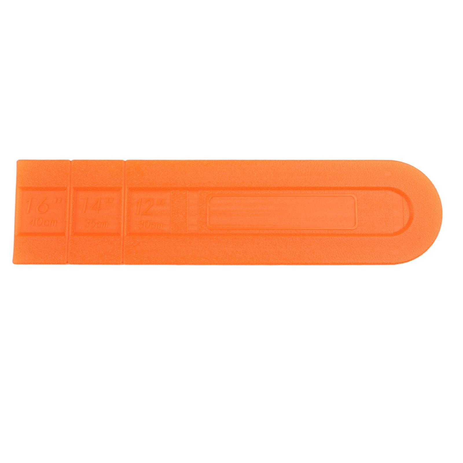 Osłona na prowadnicę piły łańc – Gardening Tools Needed recenzja i cena