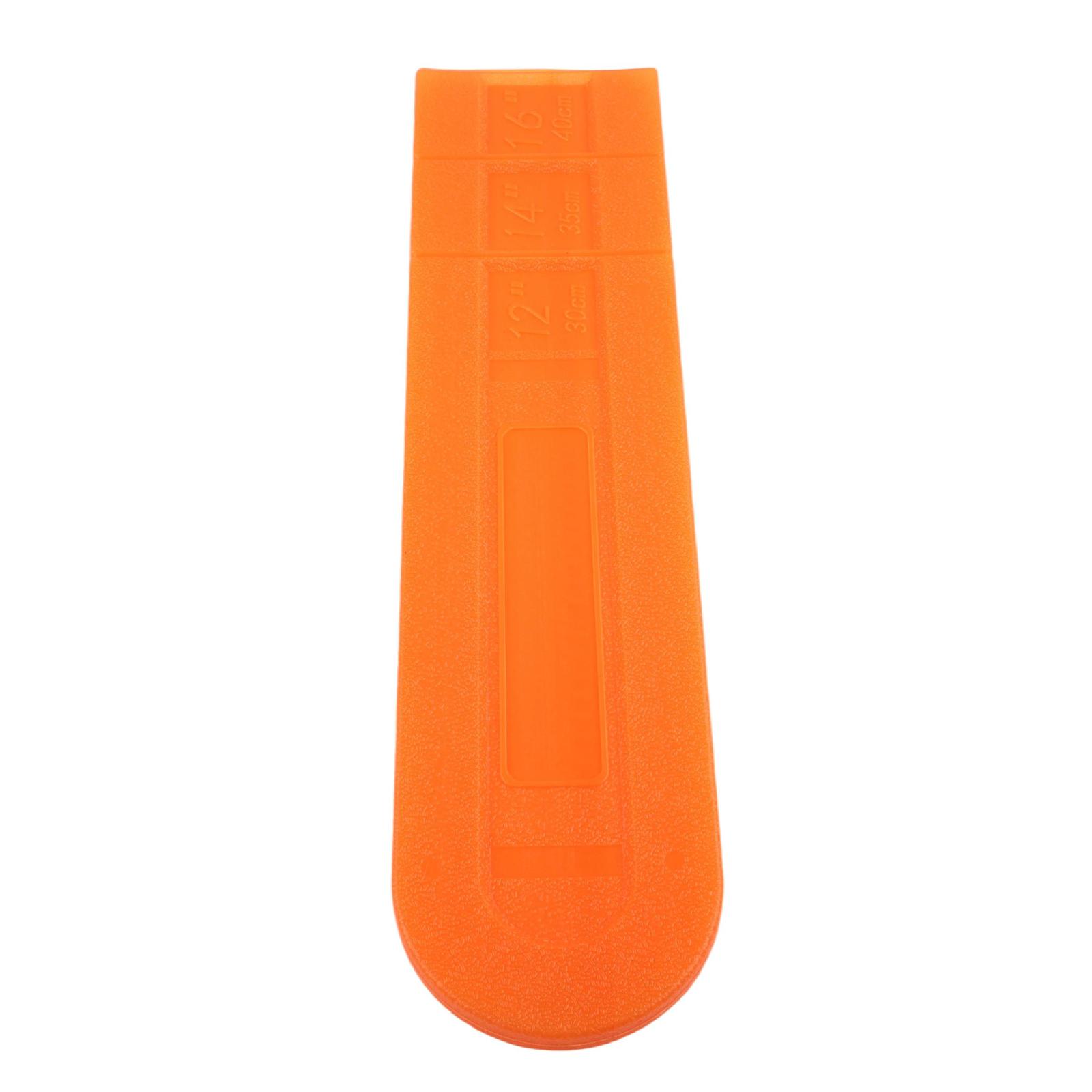 Osłona na prowadnicę piły łańc – Gardening Tools Needed recenzja i cena